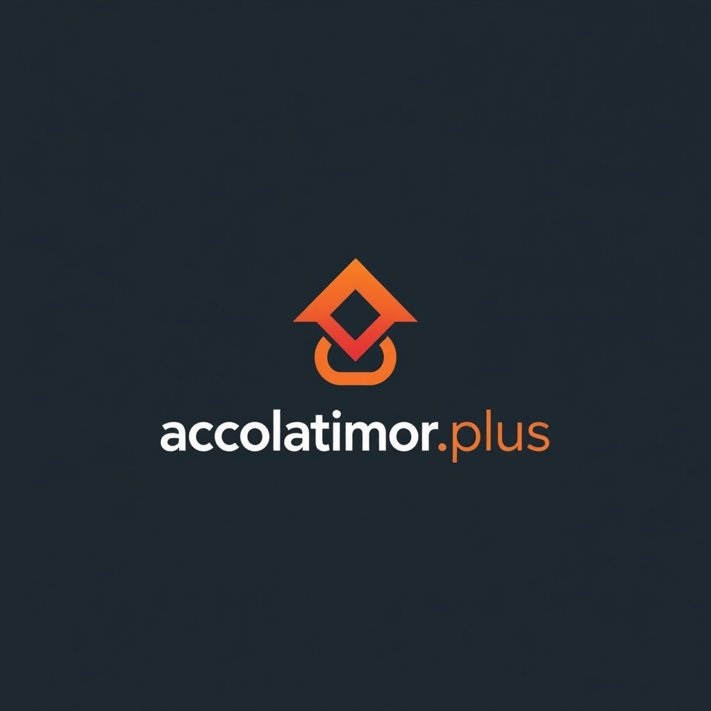 Accolatimor